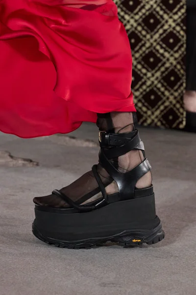 Look 89